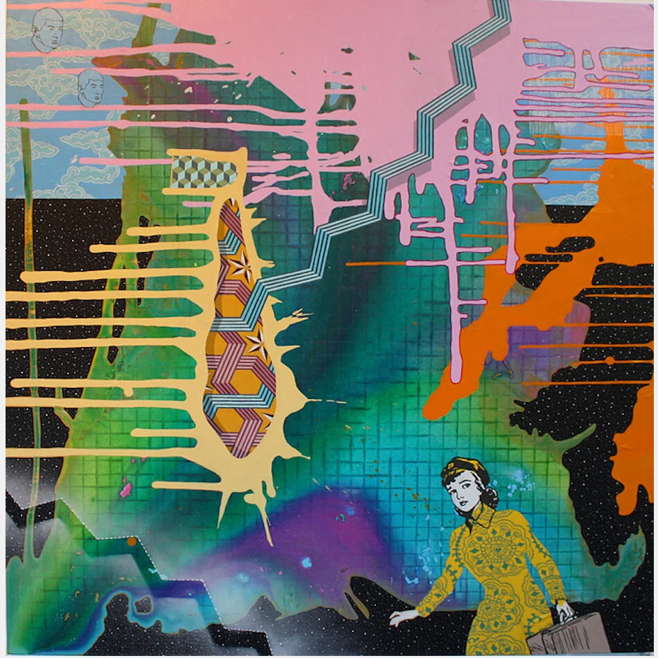 Make Like A Tree.jpg