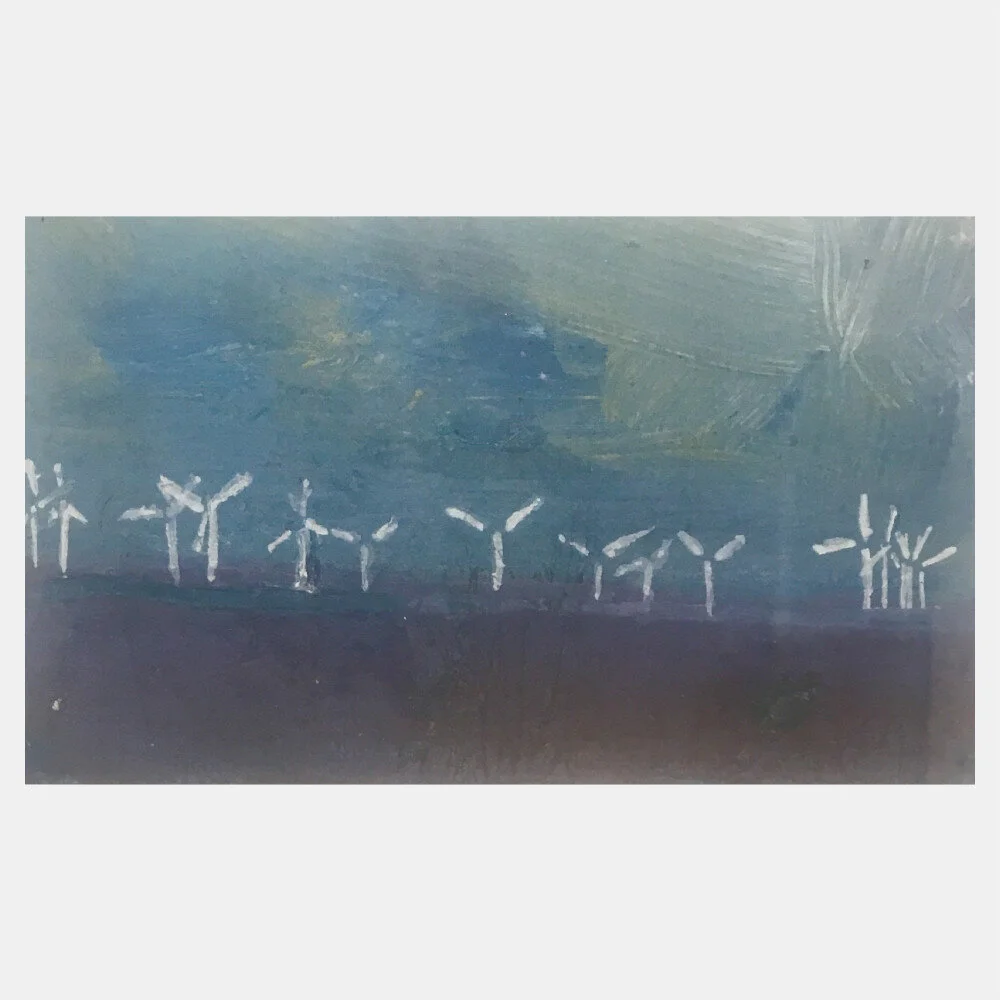 Catching the Wind, Whitstable.jpg