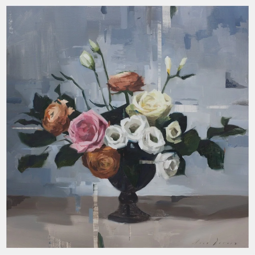 Spring Arrangement on Light Blue.jpg