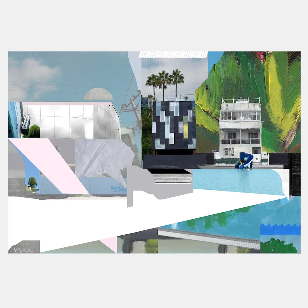 Lesson 1. Happiness.jpg