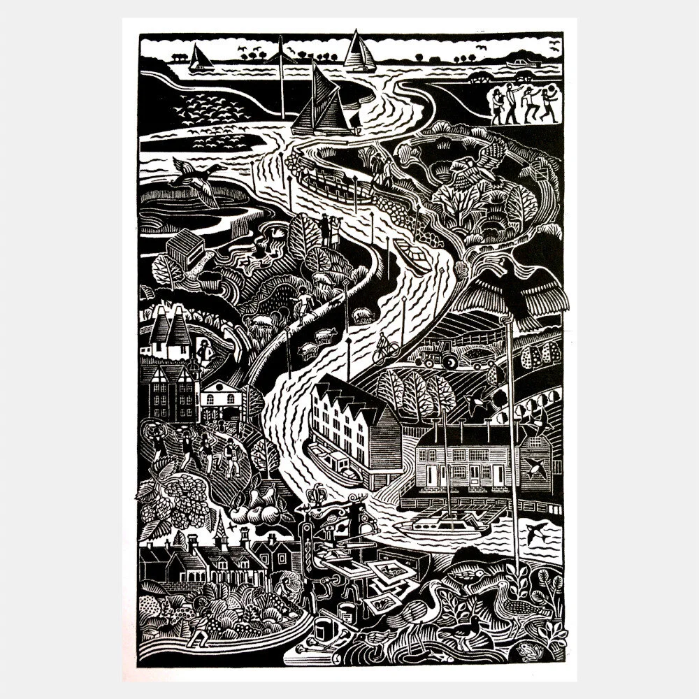 a good age 2001 to 2019 conyer creek.jpg