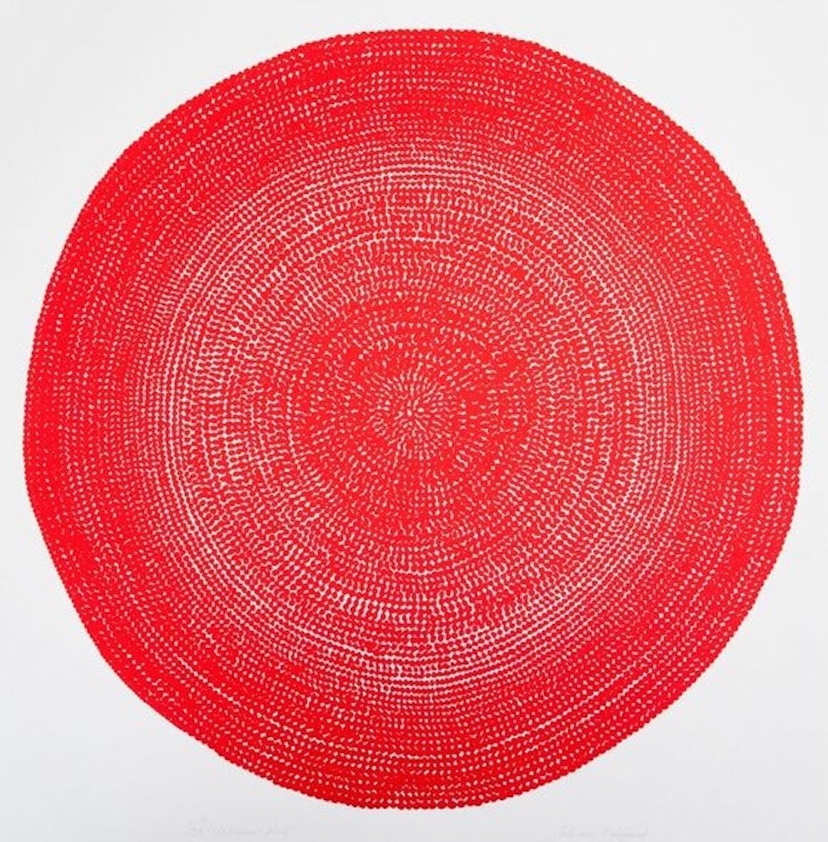Unbroken Red.jpg