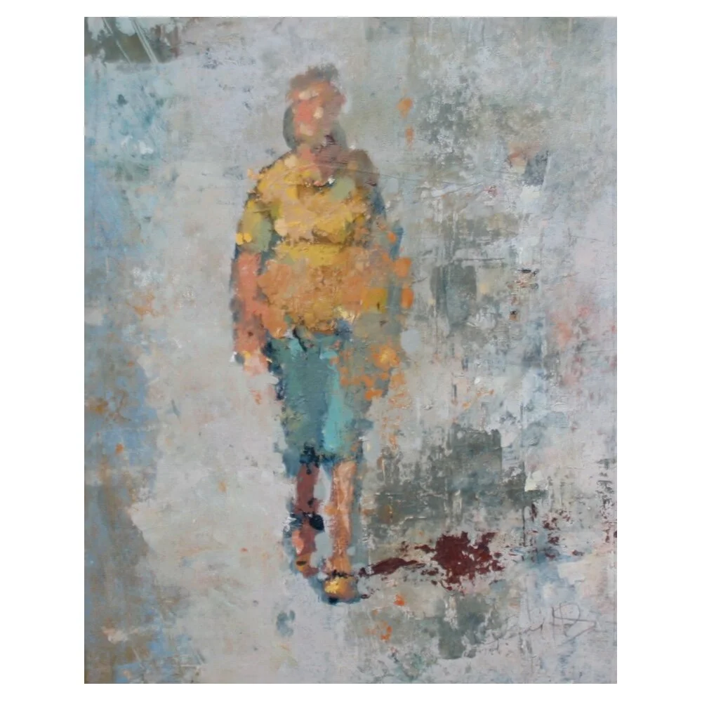 Figure Study VII.jpg