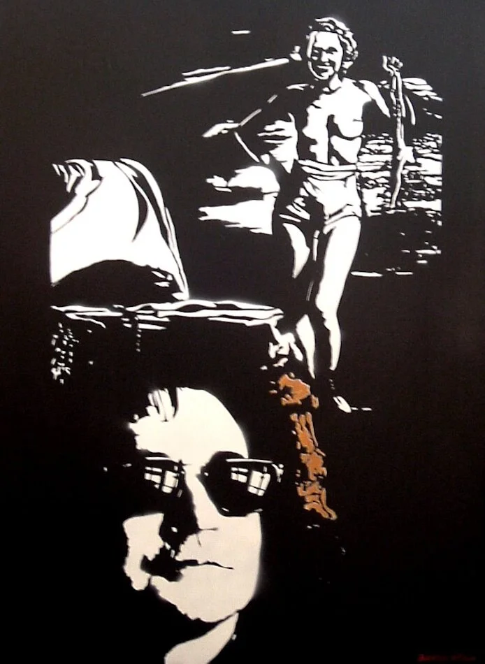 homage to the muse.jpg