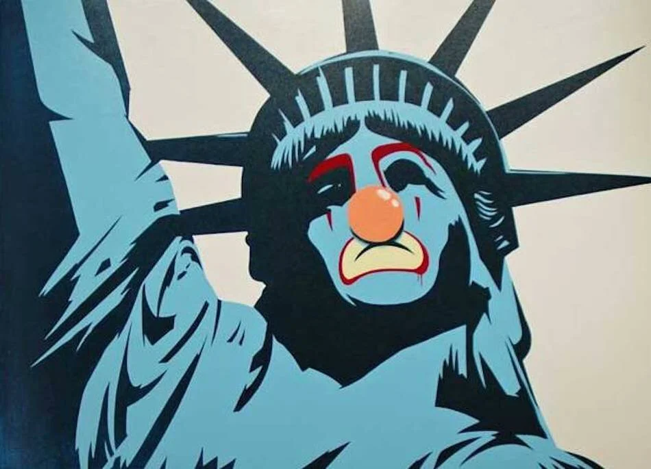 statue of liberty.jpg