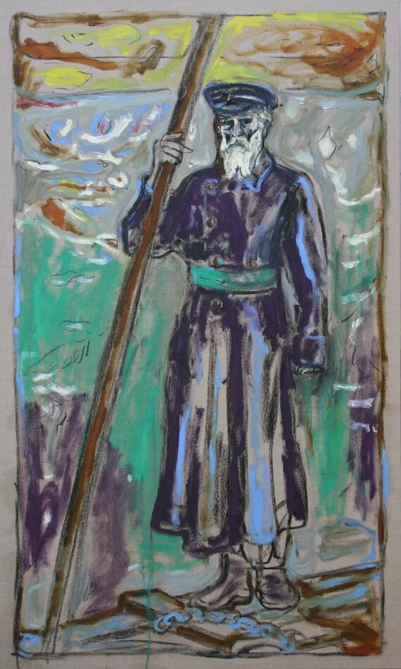 ferryman (pinkhus kalimski).jpg