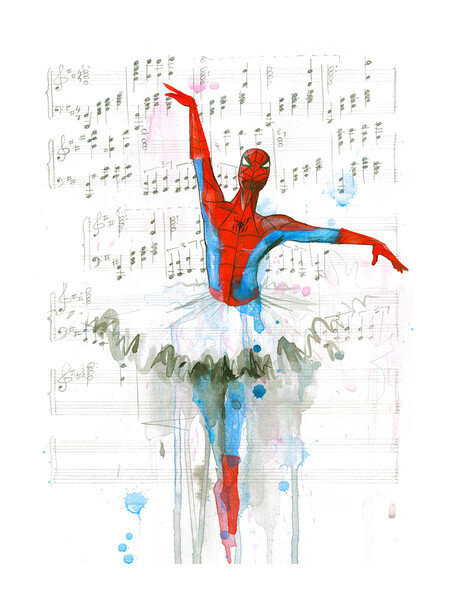 action figure 5th ann.jpg