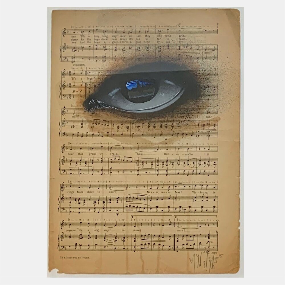 It's a long way no longer .jpg