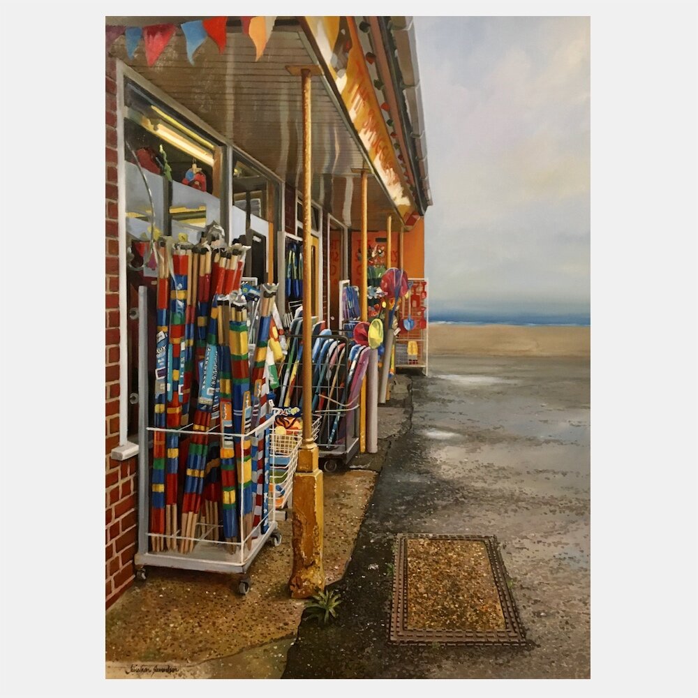 bucket and spade shop morning.jpg