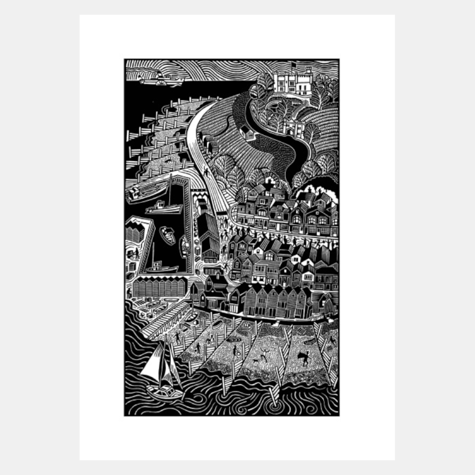 mr cushing takes a walk.png