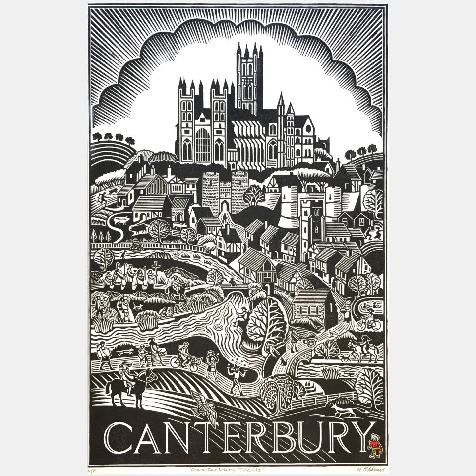 canterbury trails b&w.jpg