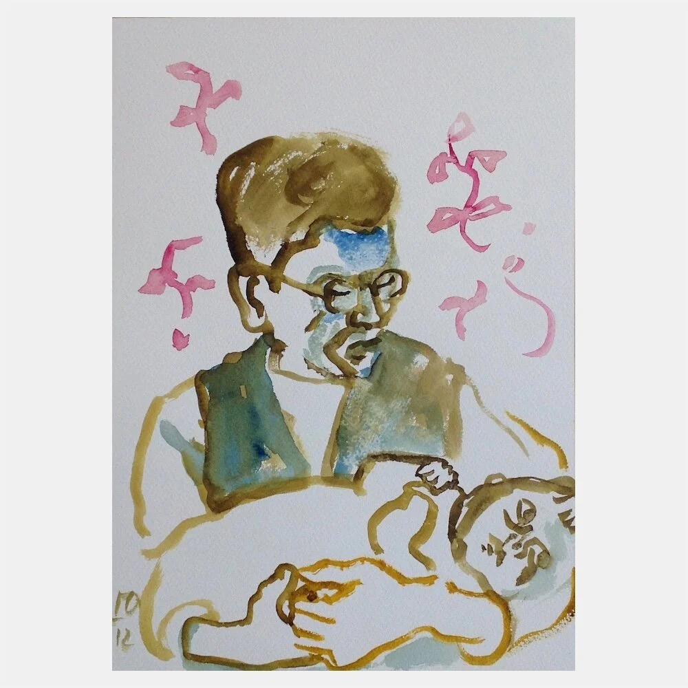 fallada and child .jpg