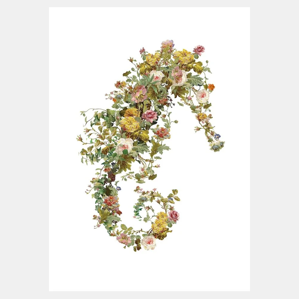 it's not enough to be beautiful print.jpg