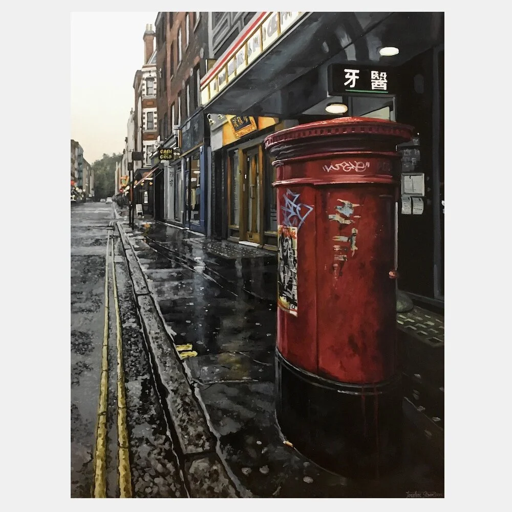 Oval Post Box, Frith St, Soho.jpg