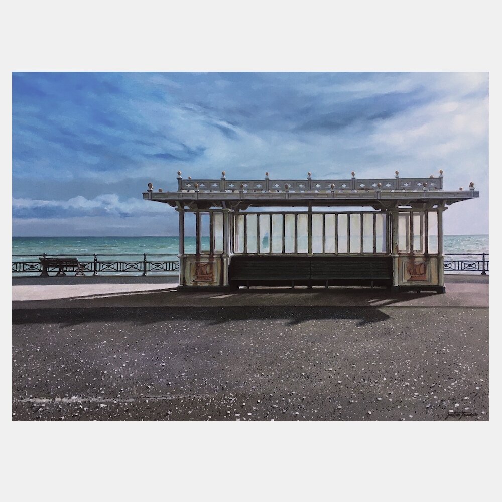 blustery day brighton.jpg