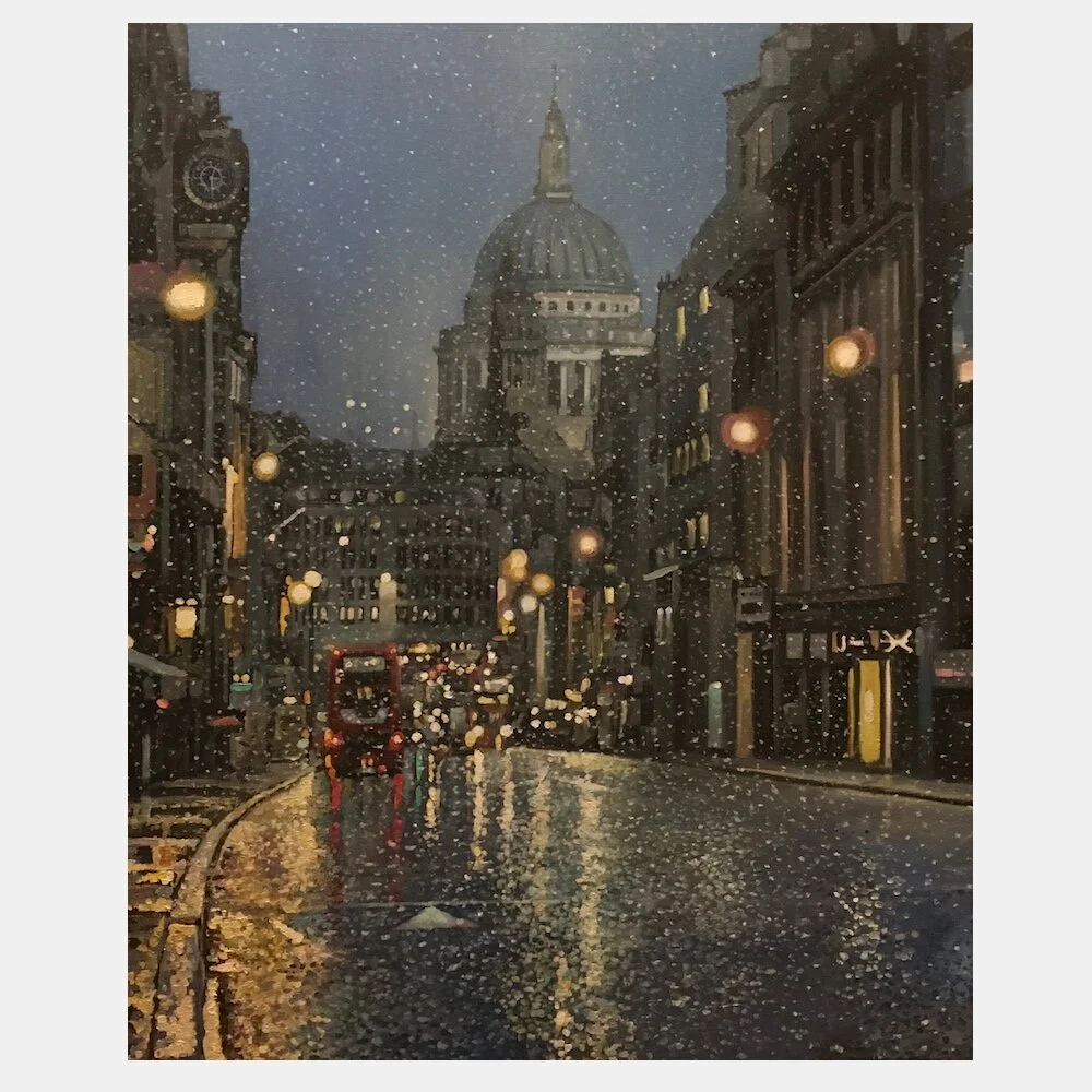 snow in fleet street.jpg
