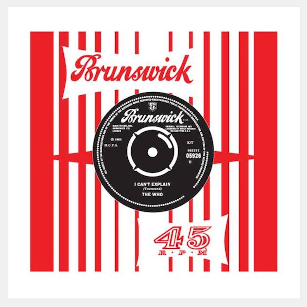 The Who - i cant explain WEB.png