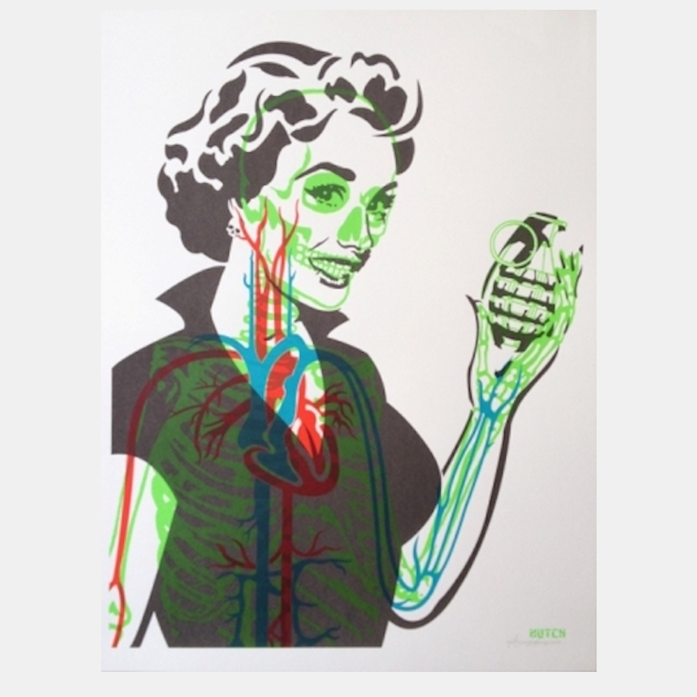 Ready in the Can X-Ray WEB.png