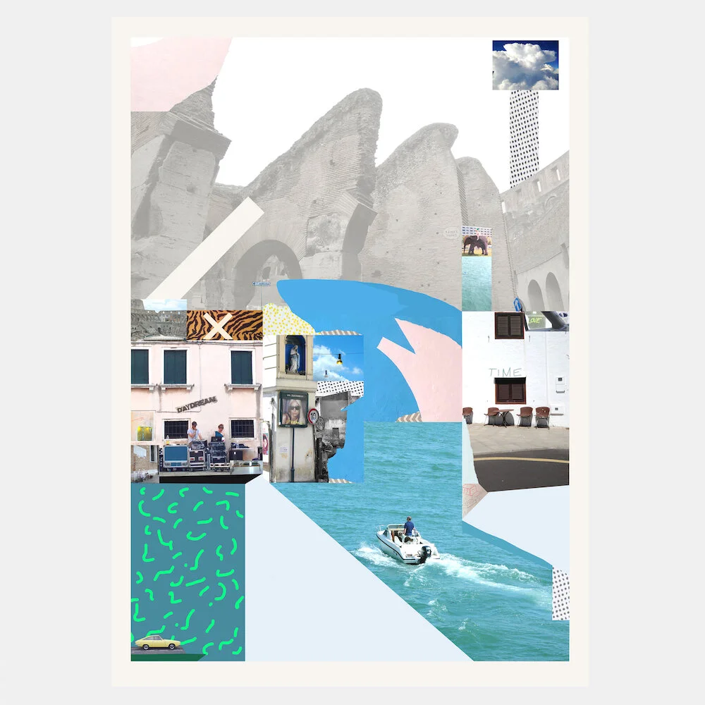 Time to Daydream.jpg