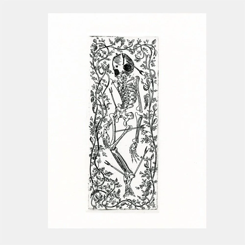 And five more for good measure.jpg