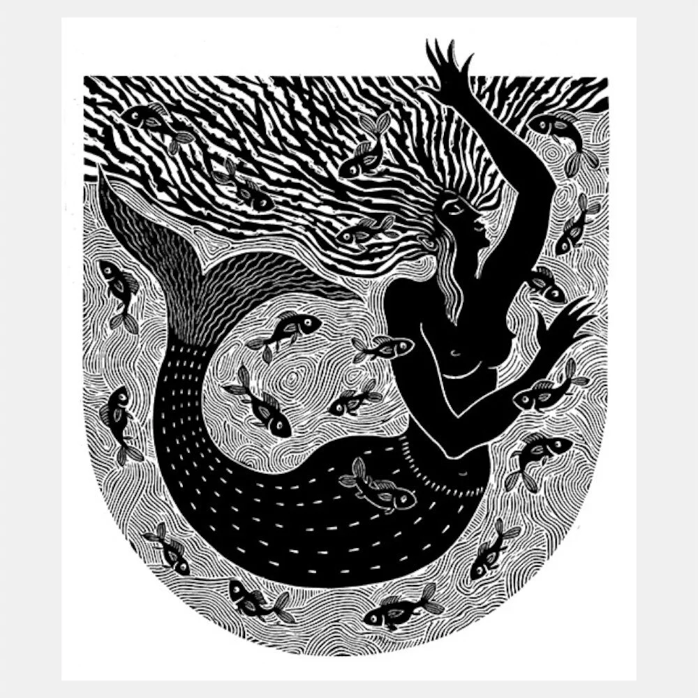 dances with fish.jpg