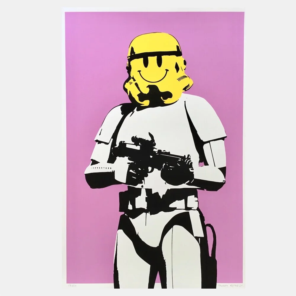 Smiley stormtrooper pink.jpg