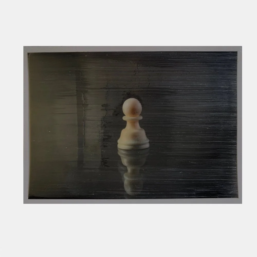 Pawn White web .jpg