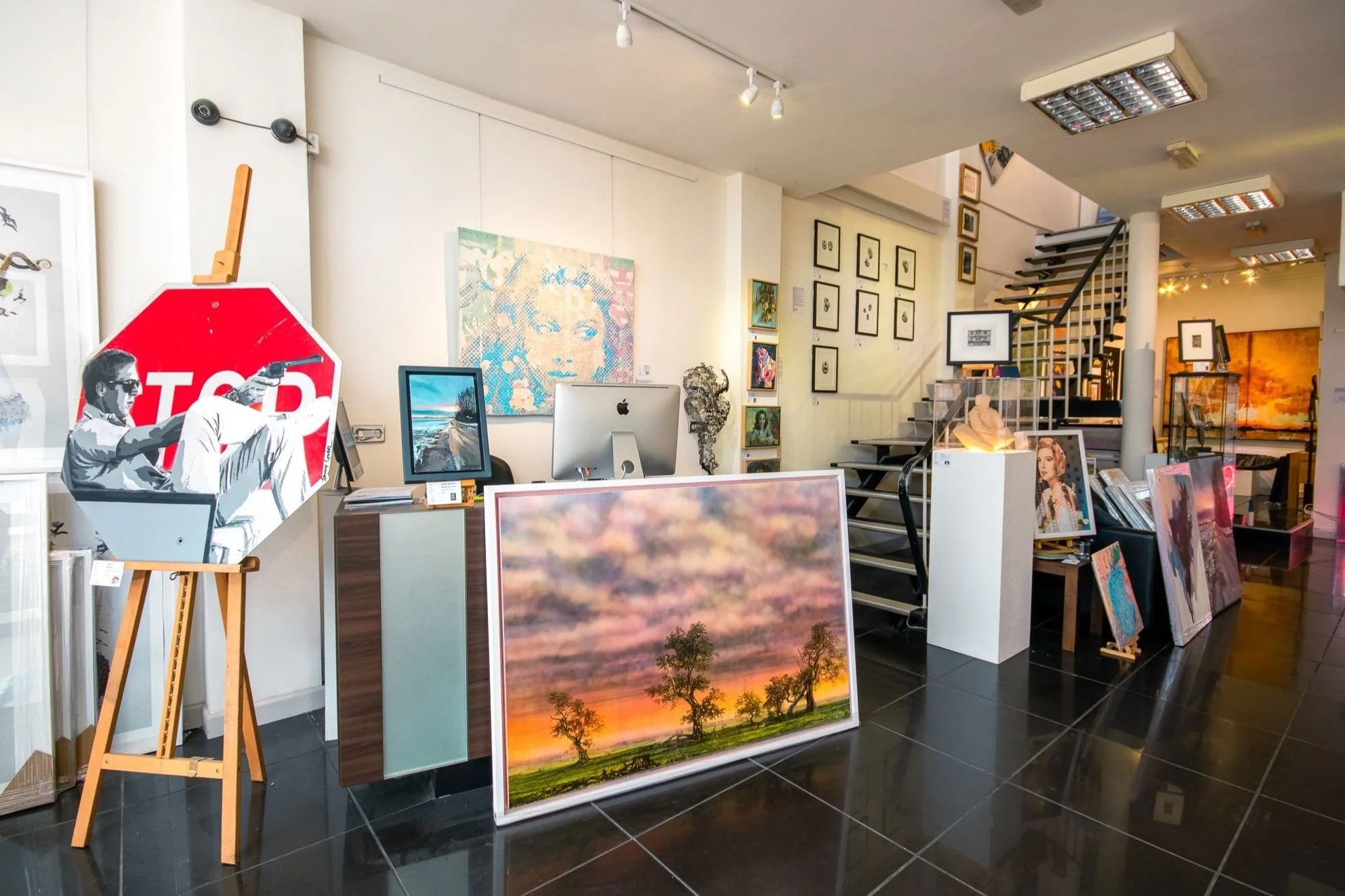 Lilford-Art-Gallery-Canterbury-2.jpg