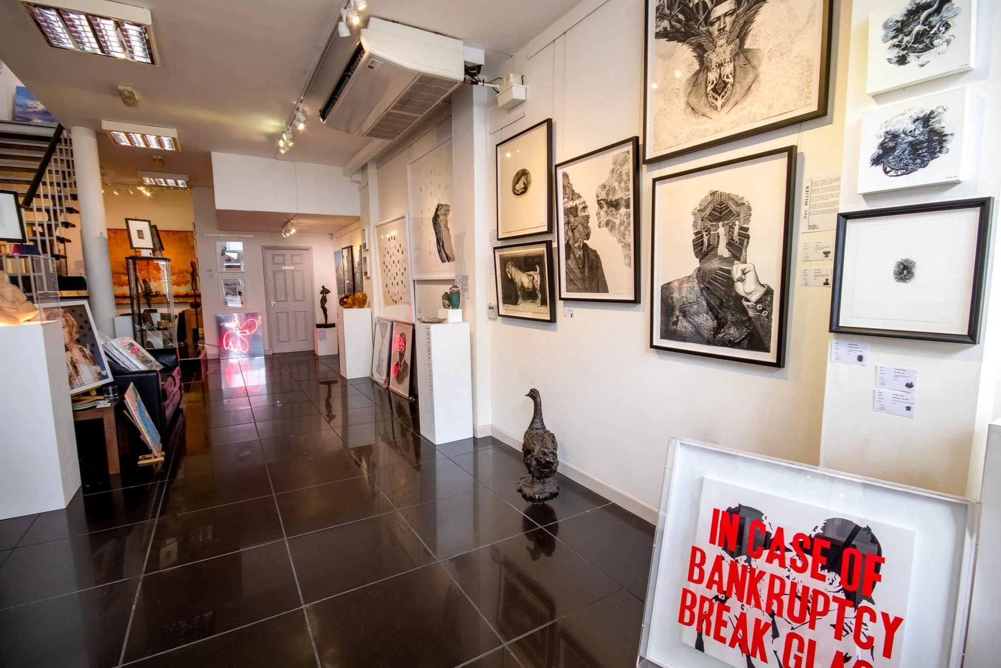 Lilford-Art-Gallery-Canterbury-3.jpg