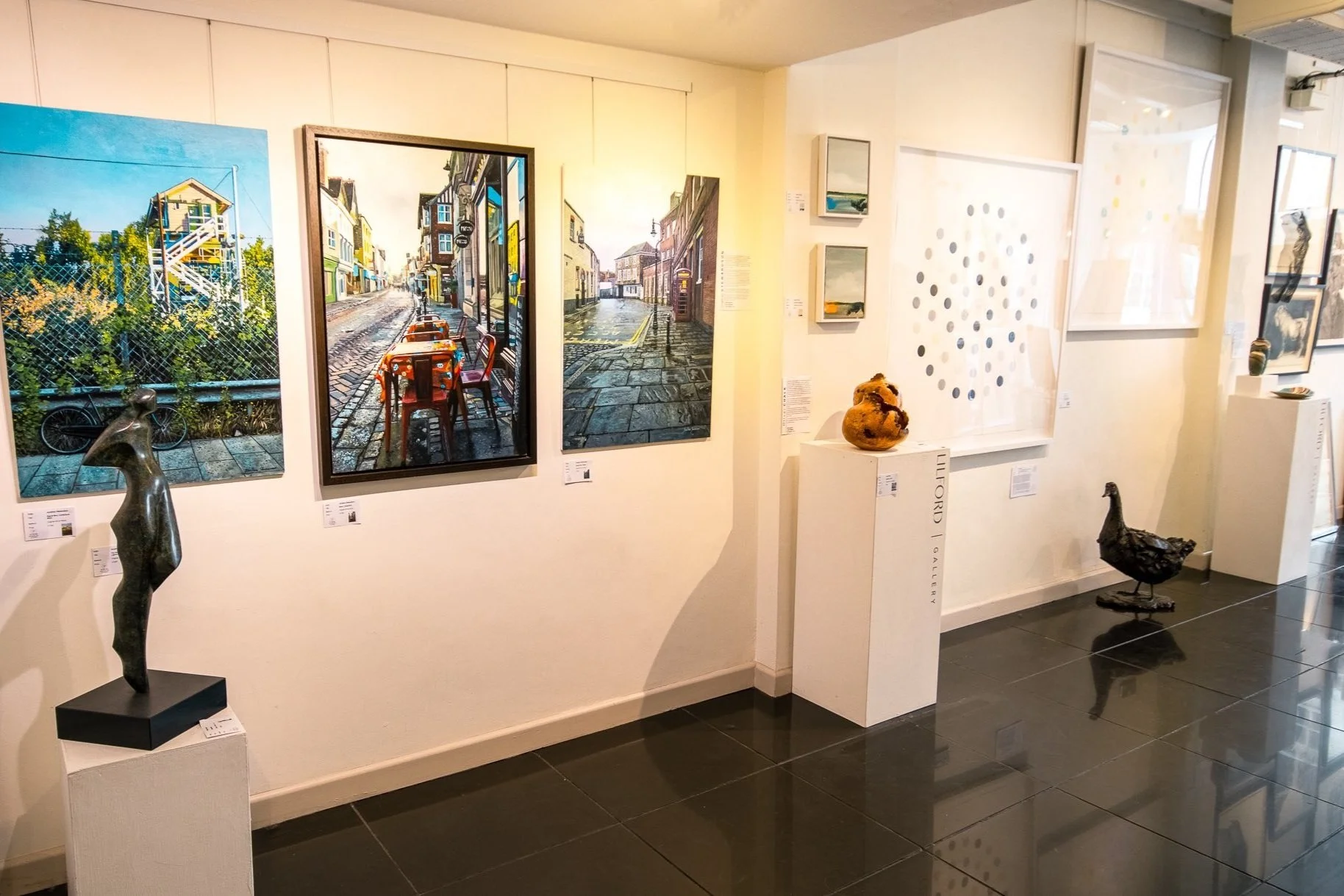 Lilford-Art-Gallery-Canterbury-4.jpg