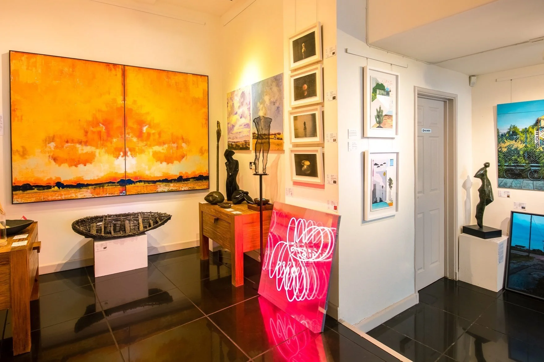Lilford-Art-Gallery-Canterbury-6.jpg