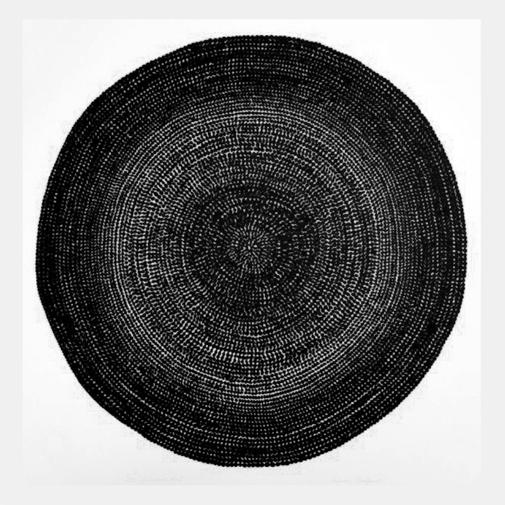 unbroken black WEB .jpg