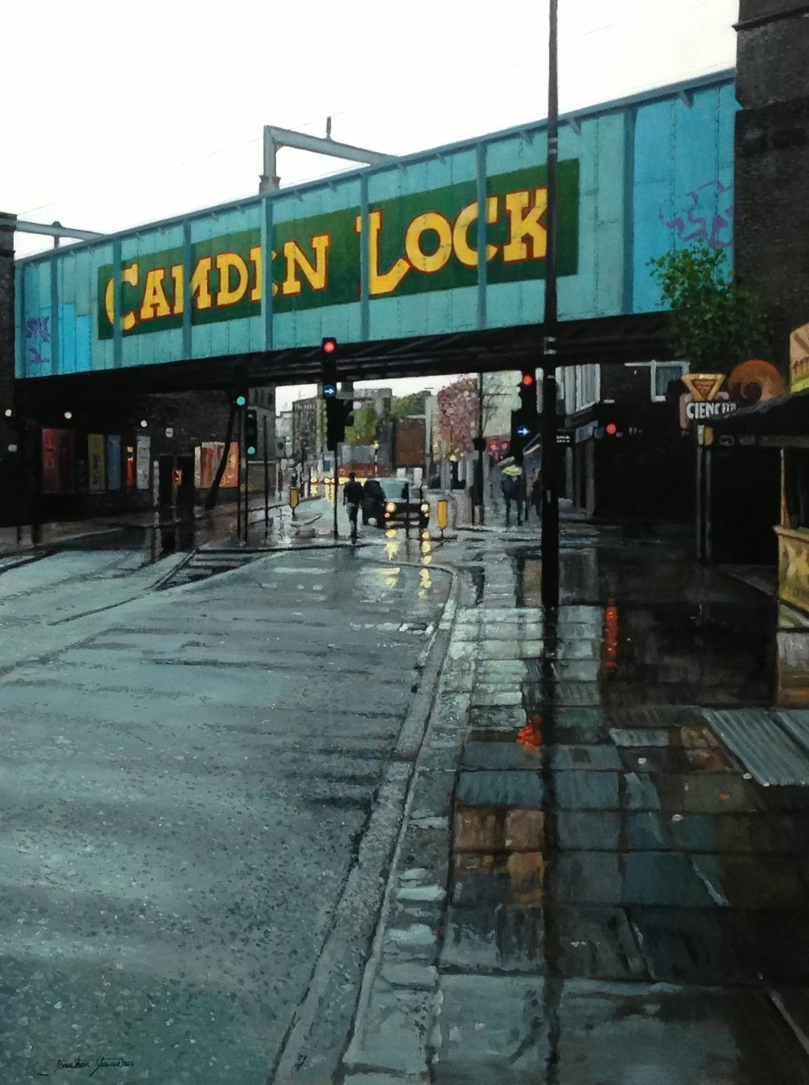 waiting under the bridge 2.jpeg