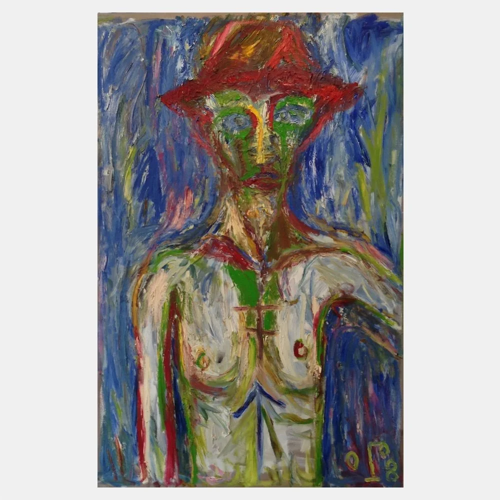 man in a red hat.jpg