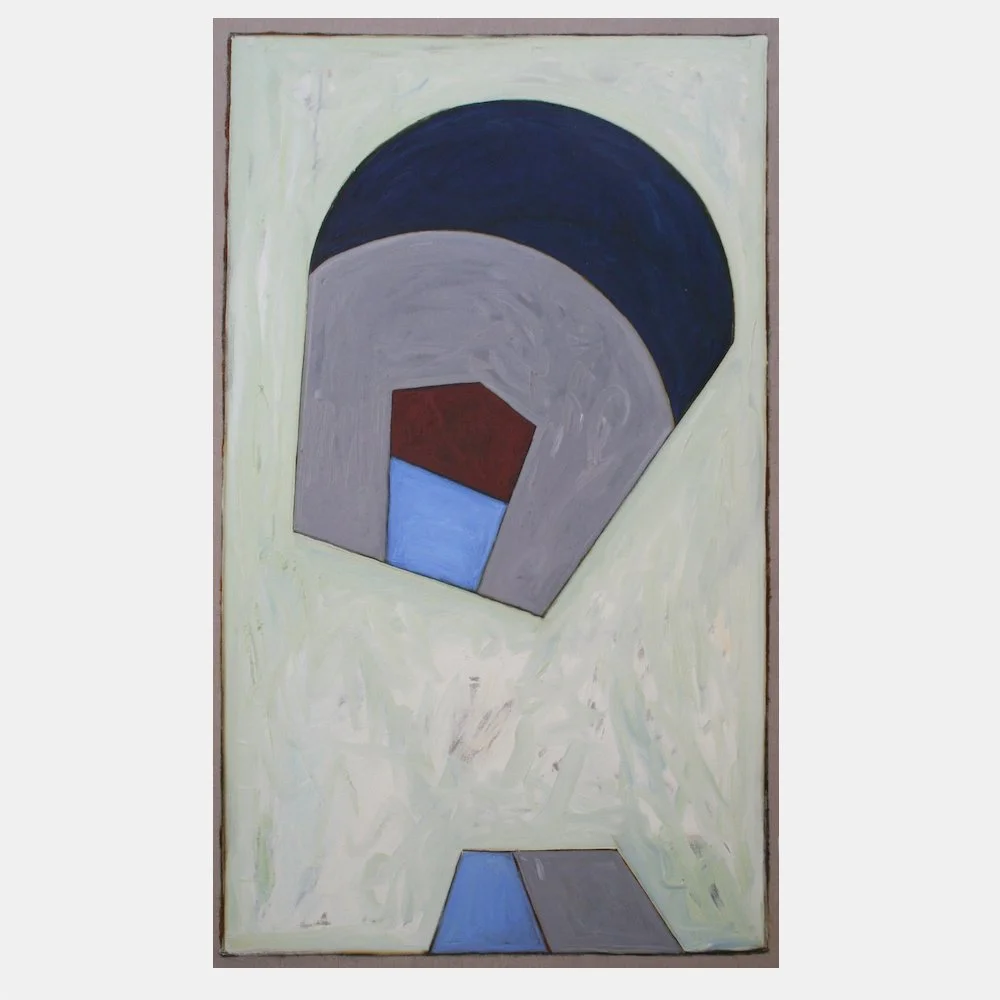 experiments in art hate 2011.jpg