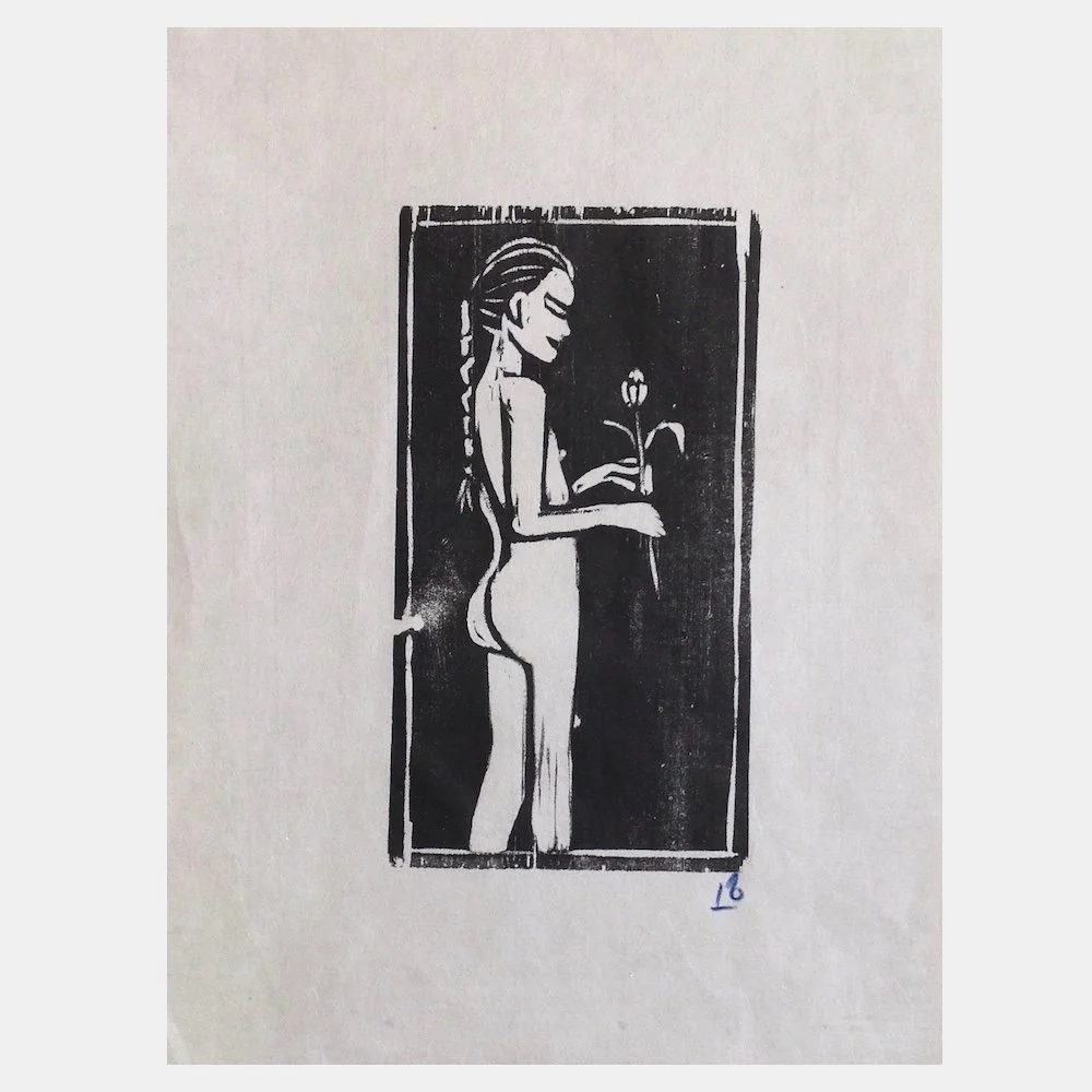 girl with flower.jpg