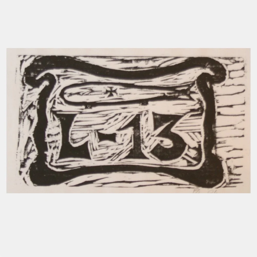 l-13.jpg