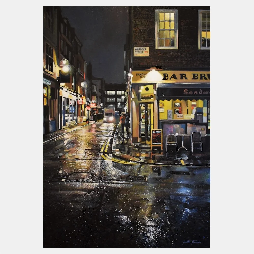 bar bruno soho .jpg