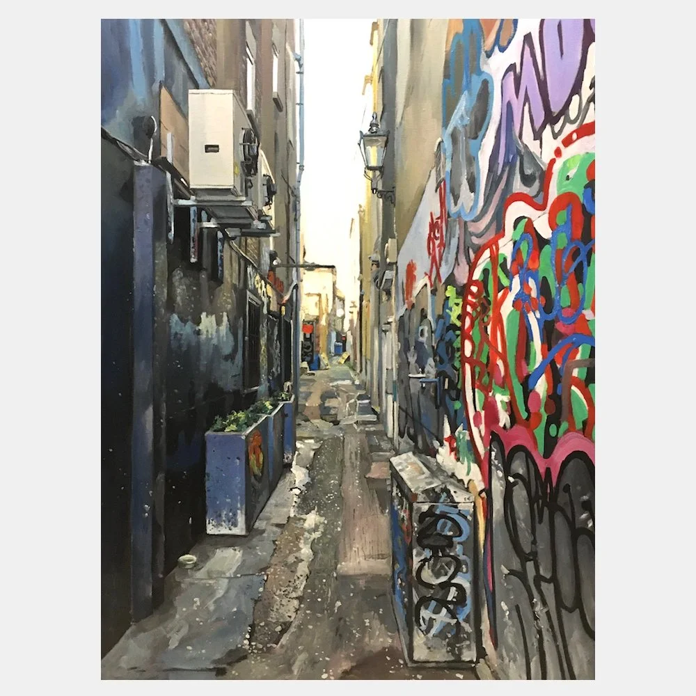 JS pic Alley WEB.jpg