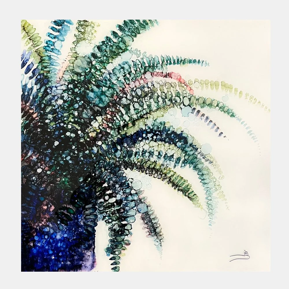 Energise Web JPEG.jpg