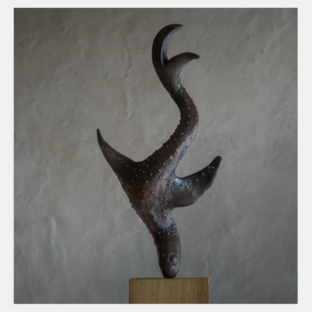 Bird Swallowing Fish.jpg