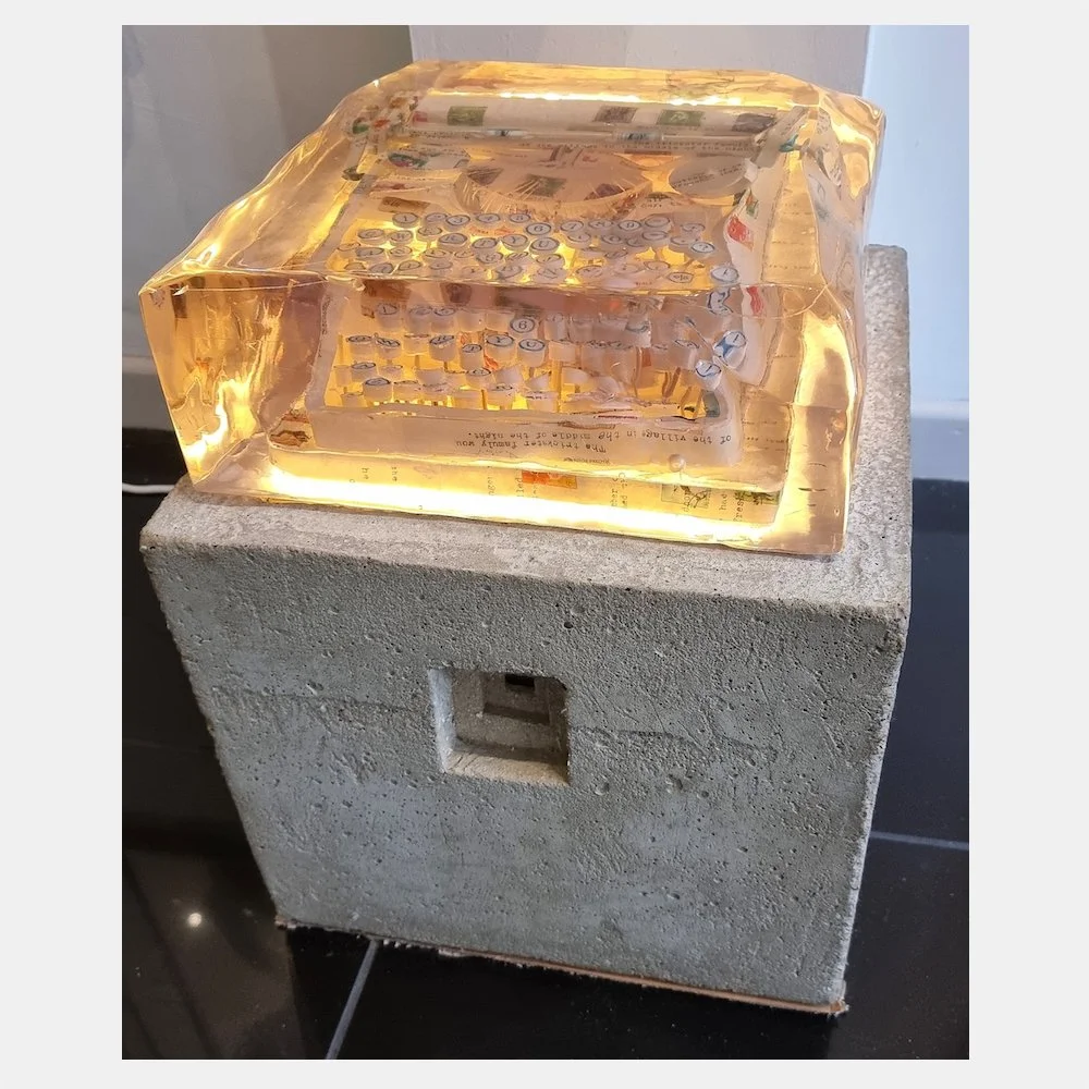 Postscript 2013 side.jpg