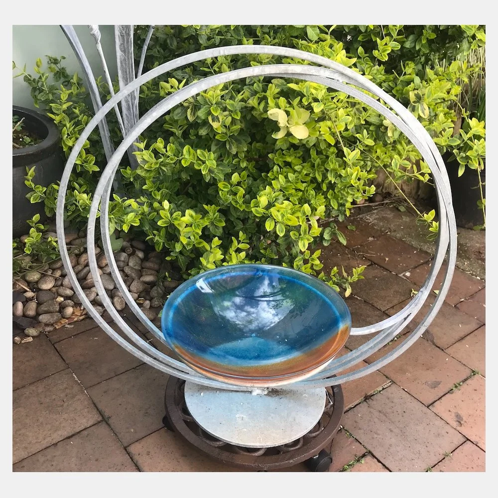 Circles  Bird Bath WEB.jpg