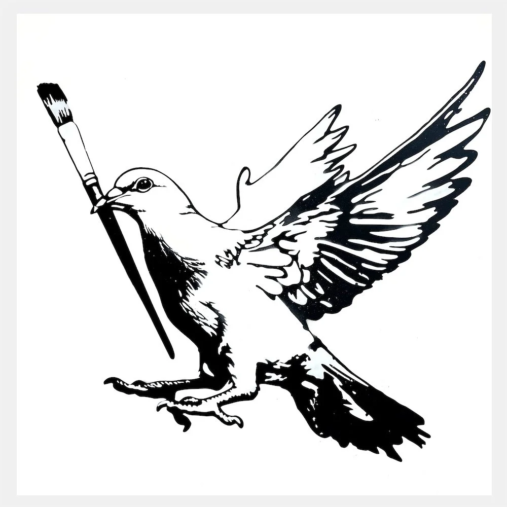 Art Peace