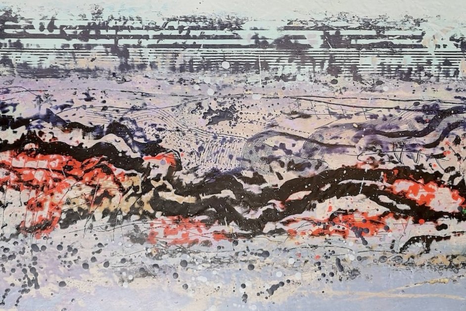 David Hayward
