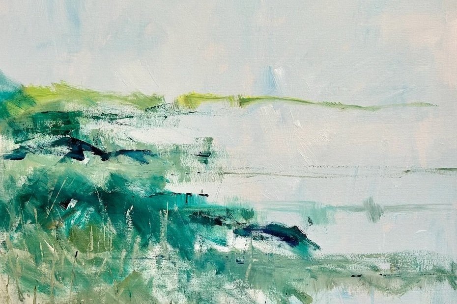 Liz Shedden