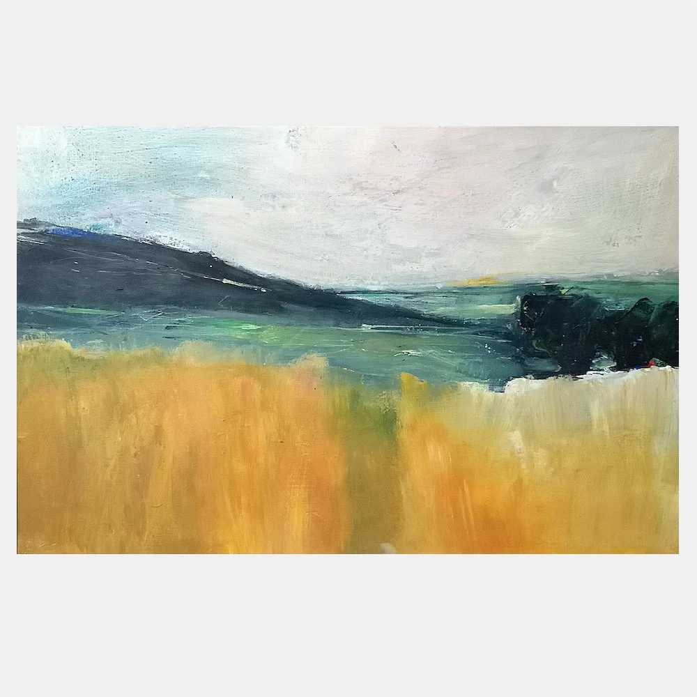 Across the Cornfield (Shropshire) WEB.jpg