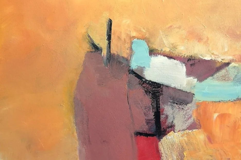 Elizabeth Akehurst