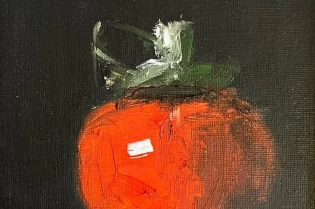Neil Carroll