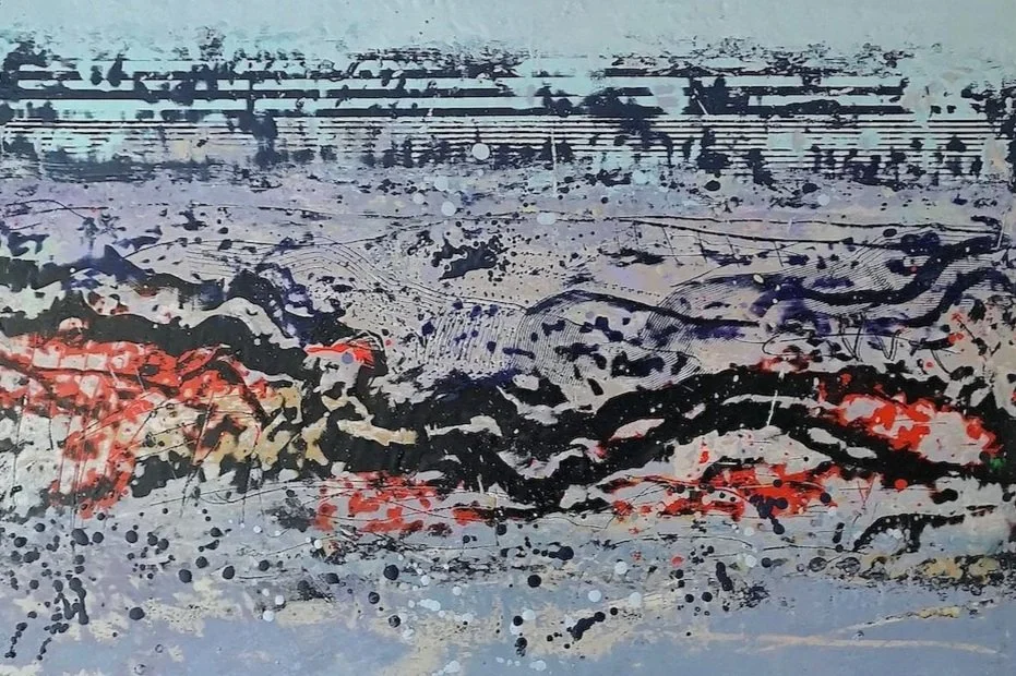 David Hayward